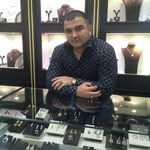 paulGaner - @only_1_paulroyal - Instagram