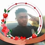 Royal Abimiku Paul - Facebook