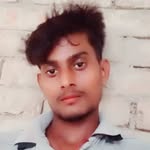 royal anoop paul 0097 - @royal_anoop_paul_0097 - Instagram