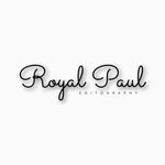 Royal Paul - @paulroyal - Instagram