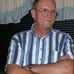 Paul Royall - Facebook
