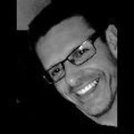 Paul Royall - @paul.royall - Instagram