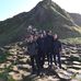 Paul Royall - Facebook