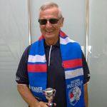 paul royall - @paulroyall27 - Instagram