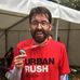 Paul Royall - Facebook
