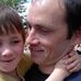 Paul Royall - Facebook