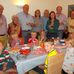 Paul Royall - Facebook