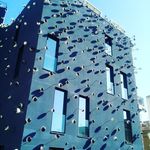 Paul Royall - @bully1961 - Instagram