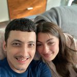 Paul Alejandro Royle - @paulroyle33 - Instagram