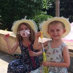Paul Royle - @paulroylejoinery - Instagram