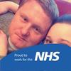 Paul Royle - @paulroyle6 - TikTok