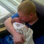 Paul Royle - @royley13 - Instagram