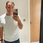 Paul Royle - @paulsboombox - Instagram