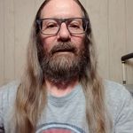 Paul Royle - @worktruck150 - Instagram
