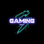Paul Royle - @thegamingsnail94 - Instagram