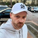 Paul Royle - @royli_85 - Instagram