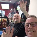 Paul Royle - @royle2542 - Instagram