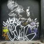 Paul Royle - @paul.royle1 - Instagram