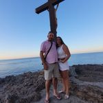 Paul Royle - @paulroyle81 - Instagram