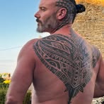 Paul Royle - Facebook