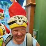 Paul Royle - @royle0947 - Instagram