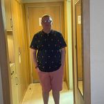 Paul Royle - @royle1234 - Instagram