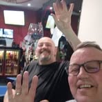 Paul Royle - Facebook