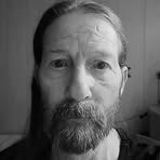 Paul Royle - Facebook