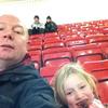 Paul Royle - @paulroyle0boyroyyley - TikTok