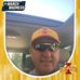 Jeffrey Paul Royster - Facebook