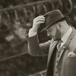 Paul K Royster - @paulkroyster - Instagram
