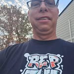 Paul Royster - @royster.paul - Instagram