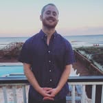 Paul Royster - @roystermusic - Instagram