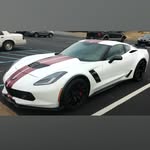Paul Royster - @roysterpaul - Instagram