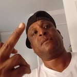 Paul Royster - @royster_paul - Instagram