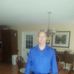 Paul Royster - Facebook