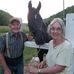 Paul Ruby Royster Madden - Facebook