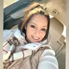 Paula Royster - @paularoyster73 - TikTok