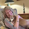 paularoyster0 - @paula.royster2 - TikTok
