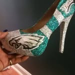 Paulette Royster - @paulette.royster - Instagram