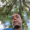 paulroyster8 - @paulroyster8 - TikTok
