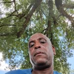 paulroyster@gmail.com - @roysterpaul6 - Instagram