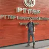 Roystern Paul - @roystern.paul - TikTok