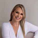 Ana Paula Rozek | Harmonização Facial - @dra.anapaularozek - Instagram