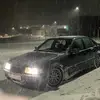 Paul Brozek - @paulbrozek - TikTok