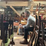 Paul Rozek - @rozek.paul - Instagram