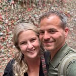 Paul Rozek - @rozek_paul - Instagram