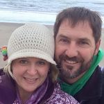 Paul Rozek - @rozekpaul - Instagram