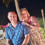 Paul Rozek - Facebook