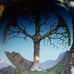 Paul Rozek - Facebook
